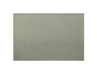 Tulum Outdoor Rug in Green / 160x230cm 1