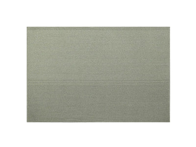 Tulum Outdoor Rug in Green / 160x230cm 1