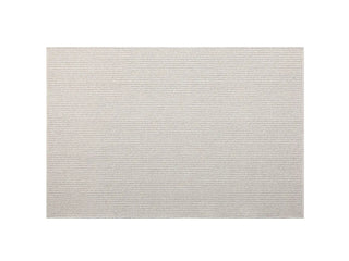 Tulum Outdoor Rug in Natural / 160x230cm 1