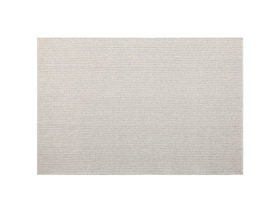 Tulum Outdoor Rug in Natural / 160x230cm 1