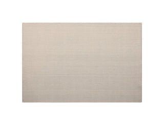 Tulum Outdoor Rug in Taupe / 160x230cm 1