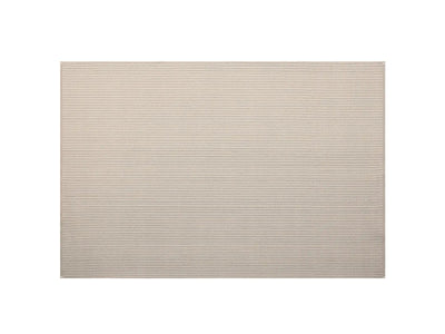 Tulum Outdoor Rug in Taupe / 160x230cm 1