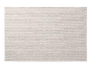 Tulum Outdoor Rug in Natural / 200xm300cm 1