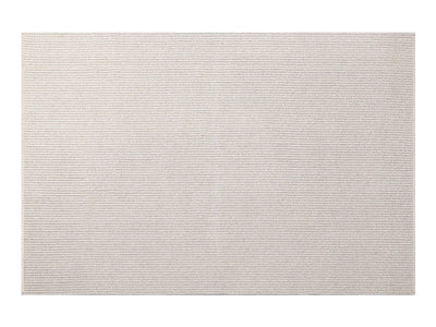 Tulum Outdoor Rug in Natural / 200xm300cm 1