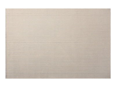Tulum Outdoor Rug in Taupe / 200xm300cm 1