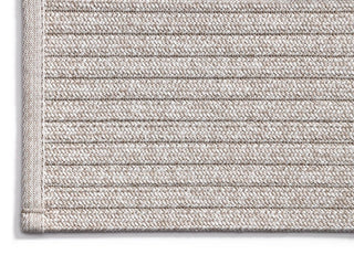 Tulum Outdoor Rug in Natural / 160x230cm
