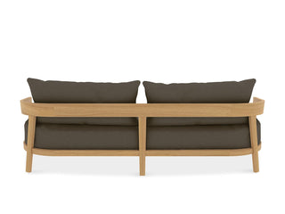 MELB FLOORSTOCK SALE - Ubud Outdoor 3 Seater Lounge_3