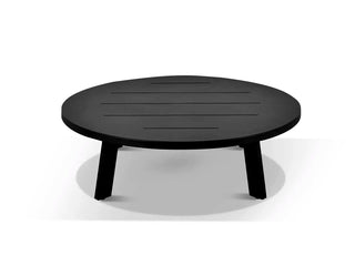 Ubud Outdoor Coffee Table