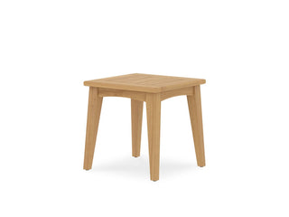 Ubud Outdoor Side Table