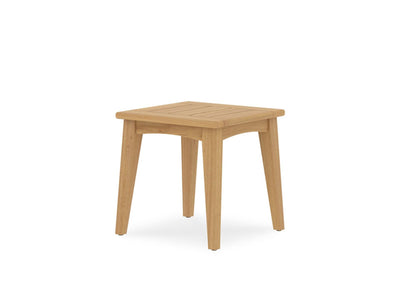Ubud Outdoor Side Table