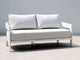 White / Lopi Marble