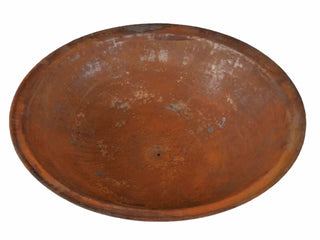 Uluru Outdoor Fire Pit