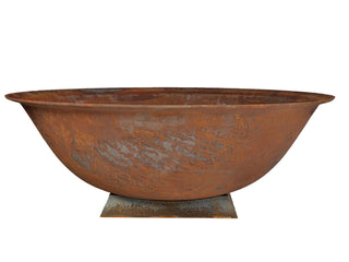 Uluru Outdoor Fire Pit_1