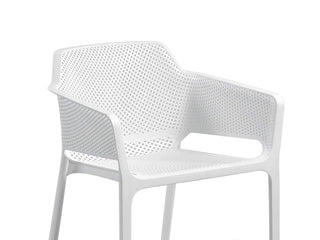 Outdoor Elegance