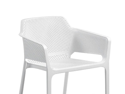 Outdoor Elegance