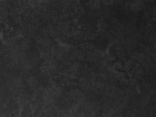 Dark grey ceramic textured surface with a subtle mottled finish and small white text in the bottom right corner reading 'Dark Grey - Ceramic'.