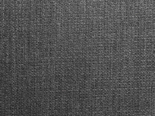 Bella Reclining Outdoor Dining Chair in Charcoal / Basalt 4
