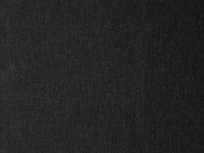 Nivala Outdoor Dining Chair in Charcoal / Black / Coal 2.