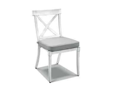 Valencia Outdoor Dining Chair