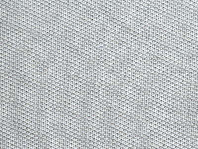 Malibu Outdoor Lounge in Dune / Vanilla 4