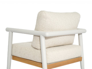 VaVa Sofa | Outdoor Lounge Setting_9