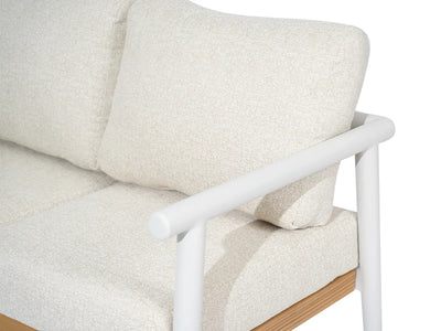 VaVa Modular | Outdoor Lounge Setting_3