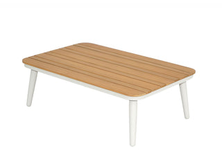 VaVa Sofa | Outdoor Lounge Setting_10