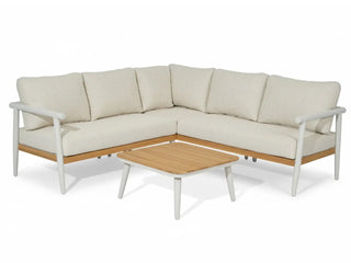 VaVa Modular | Outdoor Lounge Setting_2