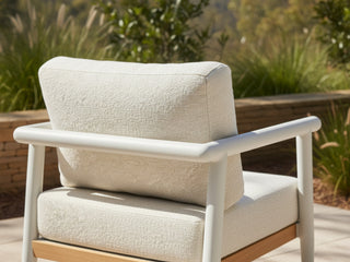 VaVa Sofa | Outdoor Lounge Setting_5