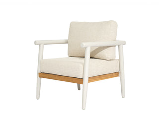 VaVa Sofa | Outdoor Lounge Setting_8