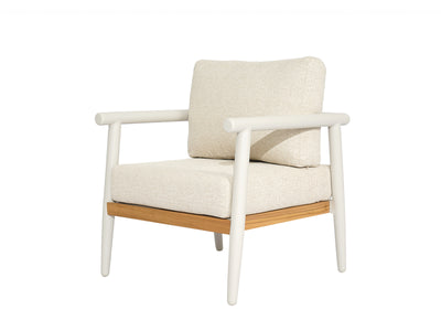 VaVa Sofa | Outdoor Lounge Setting_8