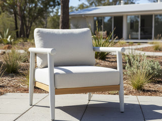 VaVa Sofa | Outdoor Lounge Setting_4