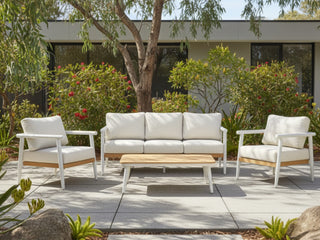 VaVa Sofa | Outdoor Lounge Setting_3