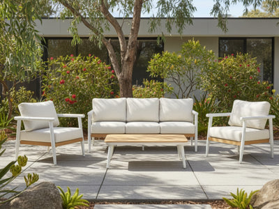 VaVa Sofa | Outdoor Lounge Setting_3
