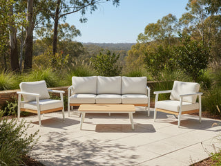 VaVa Sofa | Outdoor Lounge Setting_1