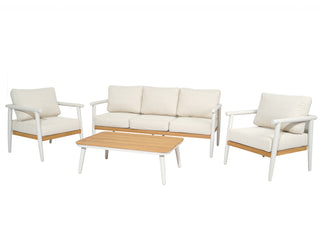 VaVa Sofa | Outdoor Lounge Setting_6