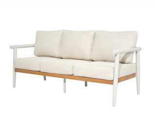VaVa Sofa | Outdoor Lounge Setting_7