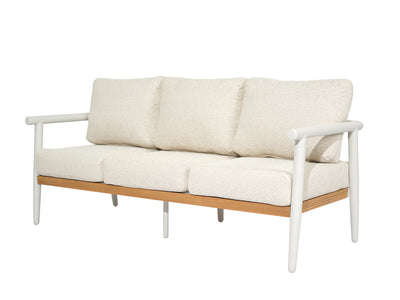 VaVa Sofa | Outdoor Lounge Setting_7