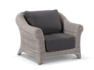 Versailles Outdoor Armchair