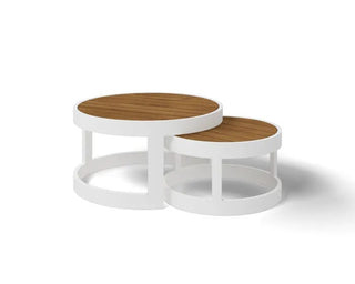 Grace 4pc Outdoor Lounge Setting_4