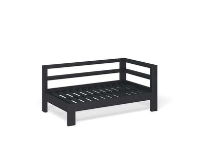 Aspen Modular | Outdoor Lounge Setting in Charcoal / Sooty / 6 Seater / Aspen Coffee Table Set_19