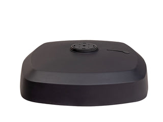 Shelta Extra Large Wheeled Resin base 1