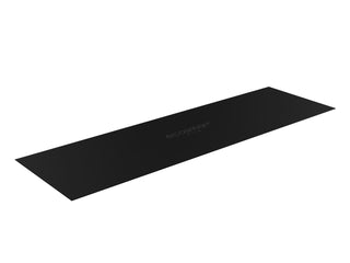 Ecosmart XL900 Silicone Burner Cover