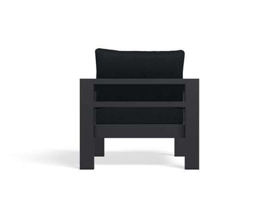 Aspen Sofa Set | Outdoor Lounge Setting in Charcoal / Sooty / 4 Seater / Aspen Coffee Table Set_10