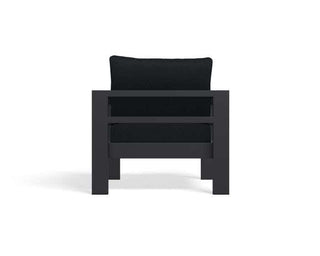 Aspen Sofa Set | Outdoor Lounge Setting in Charcoal / Sooty / 5 Seater / Aspen Coffee Table Set_5