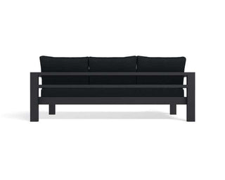 Aspen Sofa Set | Outdoor Lounge Setting in Charcoal / Sooty / 5 Seater / Aspen Coffee Table Set_17