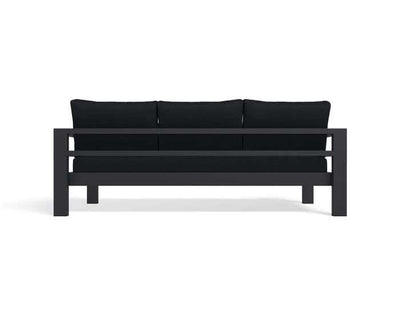 Aspen Sofa Set | Outdoor Lounge Setting in Charcoal / Sooty / 5 Seater / Aspen Coffee Table Set_17
