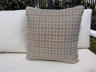 Ziggy Outdoor Cushions 3 Pack_2