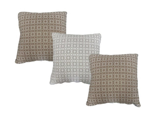 Ziggy Outdoor Cushions 3 Pack_1