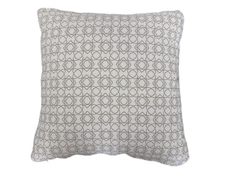 Ziggy Outdoor Cushions 3 Pack_5